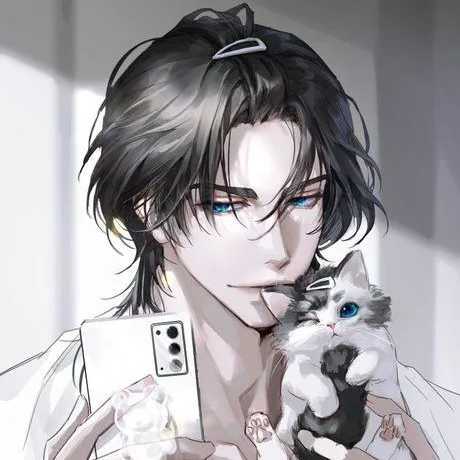 creator ๐-๐๐๐๐๐๐๐๐๐๐๐-๐'s avatar