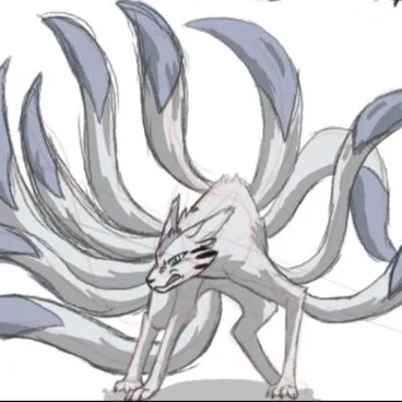 creator sanemi?'s avatar