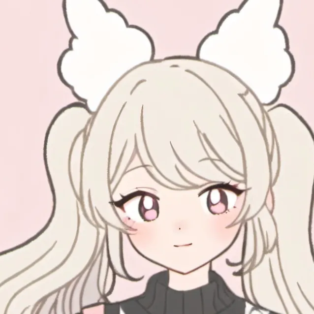 chat with ai character: `  ~Jecka~ `