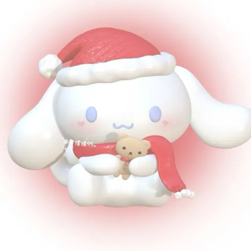 creator 。☆エマ☆ 。's avatar