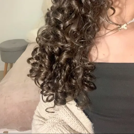 creator 。☆エマ☆ 。's avatar