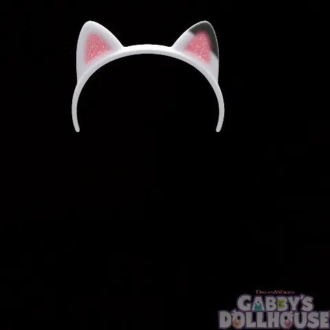 creator Melodymoose's avatar