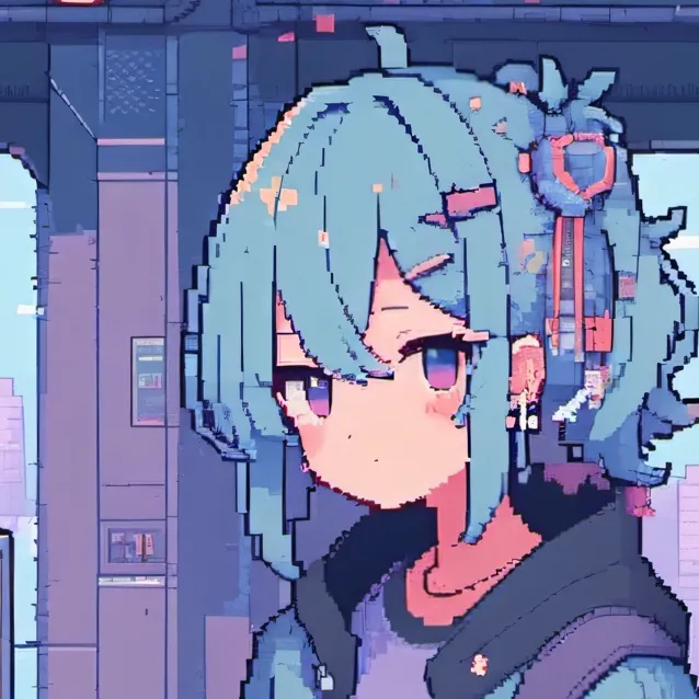 chat with ai character: everyone in human 