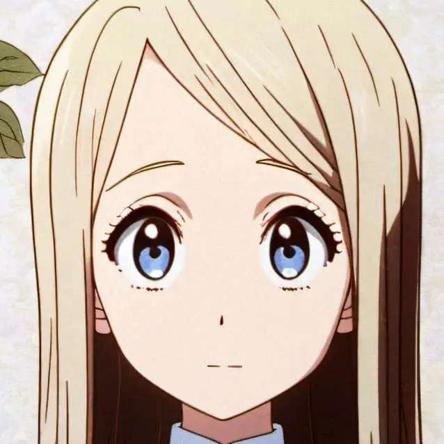 chat with ai character: people of slendrin