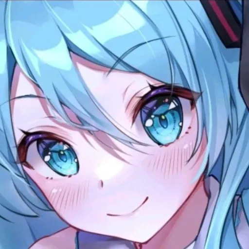creator 미쿠다요 ♡'s avatar