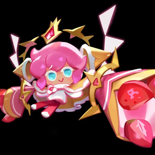 creator Peppermint icing's avatar