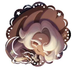 creator Peppermint icing's avatar