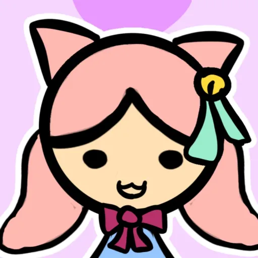 creator Peppermint icing!'s avatar