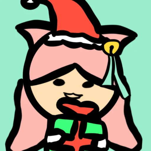 creator Peppermint icing!'s avatar