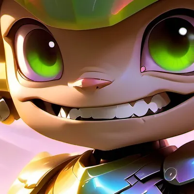 chat with ai character: Sigma Sutton