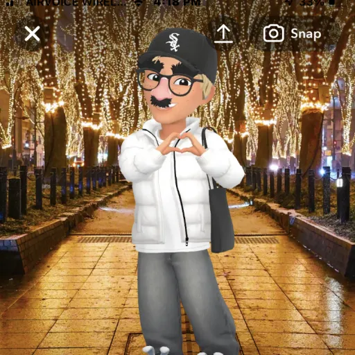 creator pookie👺😼✨🤓's avatar