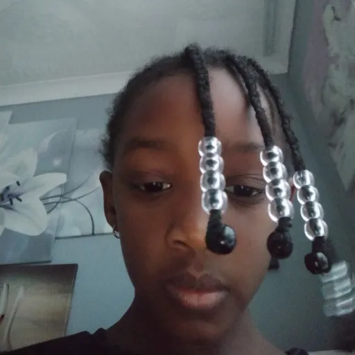 creator elainny bunny124's avatar