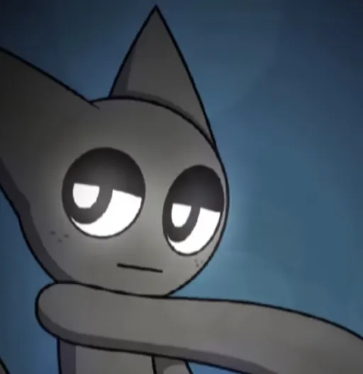 creator MjDaGaMeR's avatar