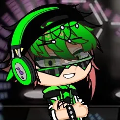 creator jurajgacha's avatar