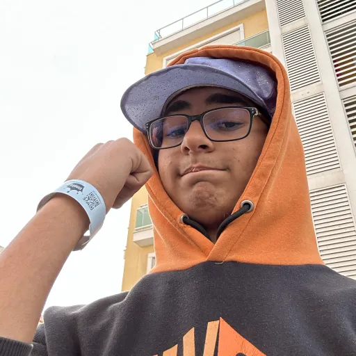creator Sshabs's avatar