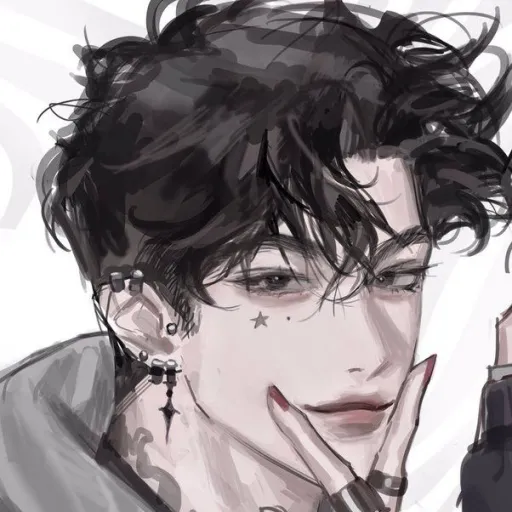creator ΤΧἡRavenἡΧΤ's avatar