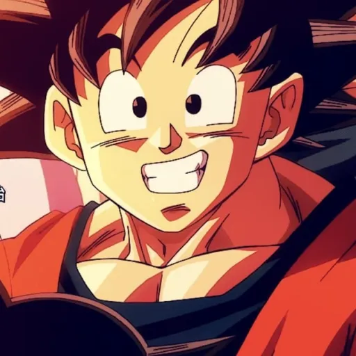 creator ......?!'s avatar