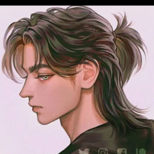 creator Talkior-vjKrL0DN's avatar