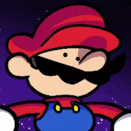 creator Mario5000's avatar