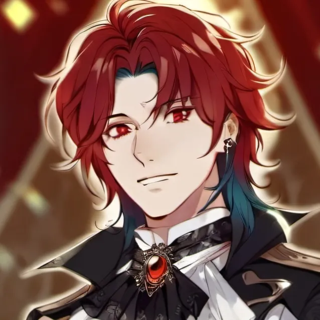 chat with ai character: asteria 