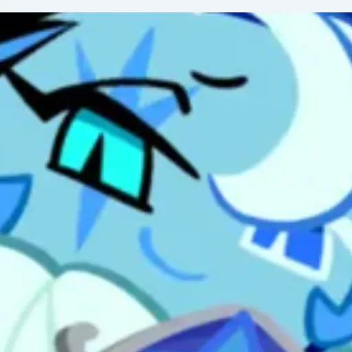 creator SOSHINYSOSTRWANG!!'s avatar