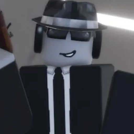 creator +-ÇHÅǸÇĒ-+'s avatar