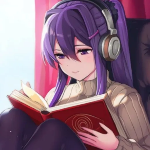 creator -Xx_Yuri_xX-'s avatar