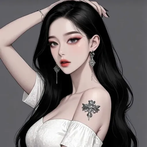 creator Yuri_I love you's avatar