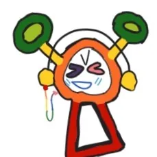 memory with ai character: talkie