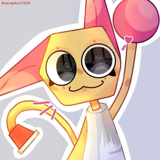 creator 💖🐱Scraps!🐱💖:3's avatar