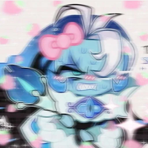 creator 💌𝐌𝐢𝐤𝐚🌟˃ 𖥦 ˂'s avatar