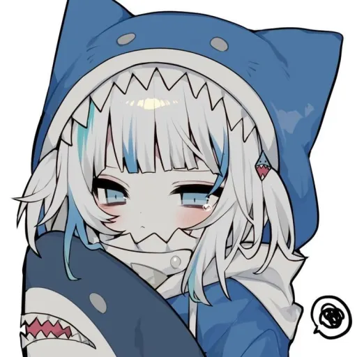 creator 💙🖤~BlackBlue~🖤💙's avatar