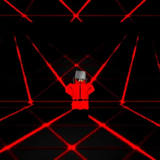 creator Iamanbacon07's avatar