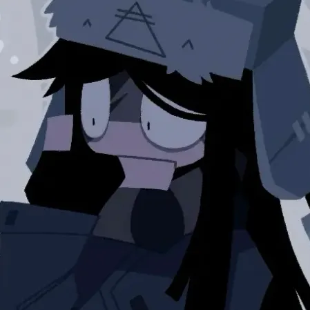 creator Citlali (Fpe)'s avatar