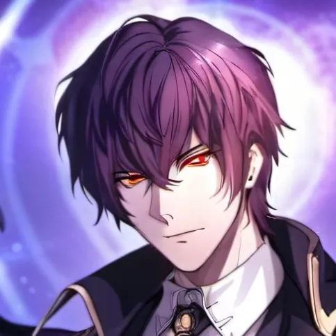 chat with ai character: Deimos(king demon)