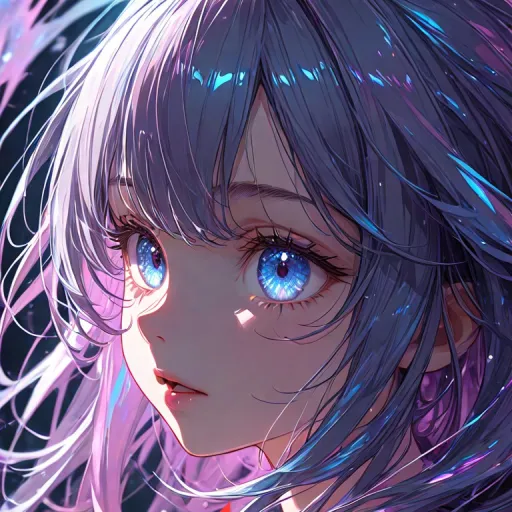 creator night moon *_*'s avatar