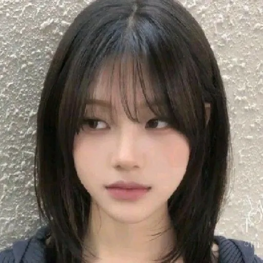 creator Rosé_Chaeyoung's avatar