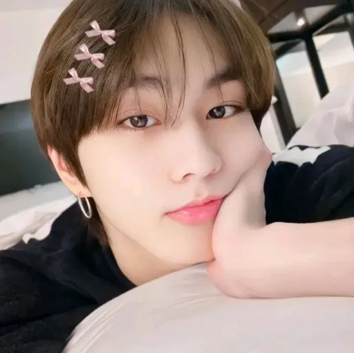 creator kayla.jungwon's avatar