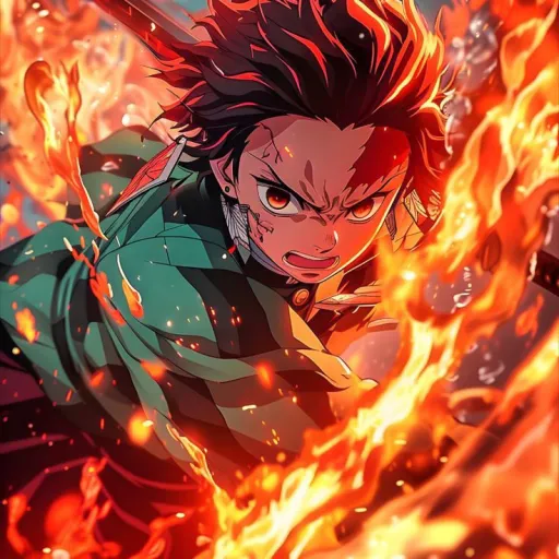 creator Kamitatika's avatar