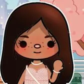 creator Launa McBride's avatar