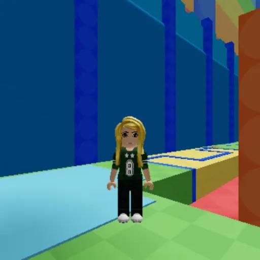creator sapphire nihoda's avatar