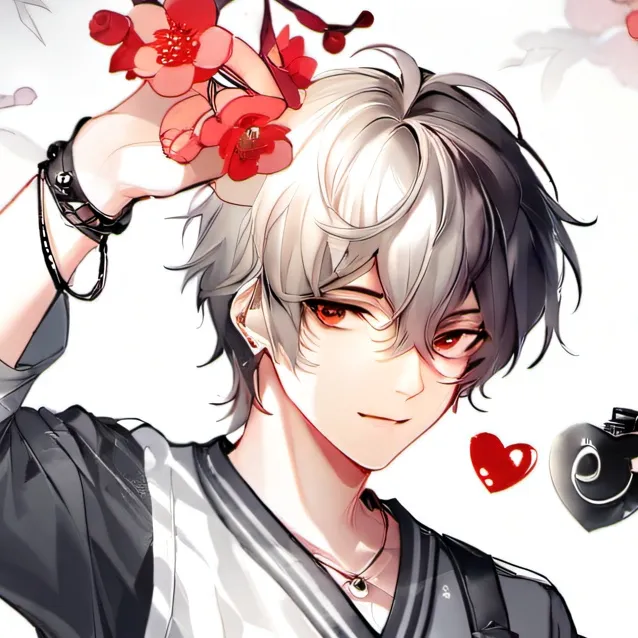 chat with ai character: 𝔨𝔬𝔨𝔲