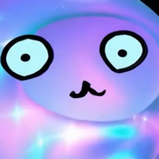 creator Billy T Blob's avatar