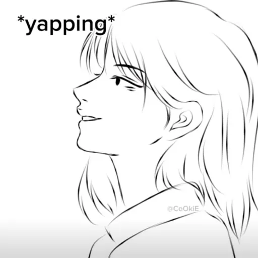 comment user avatar