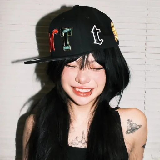 comment user avatar