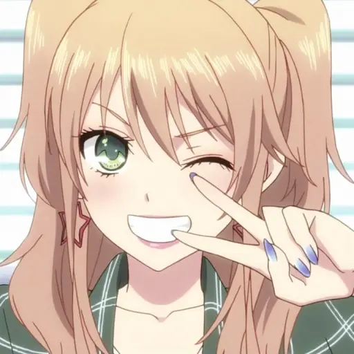 comment user avatar