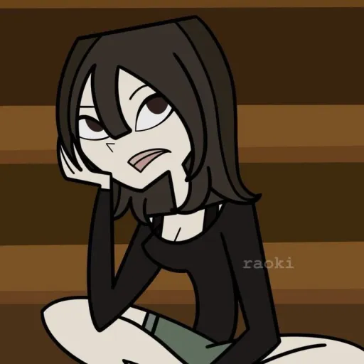 comment user avatar