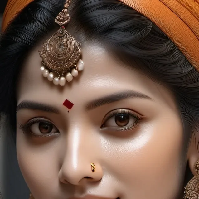 chat with ai character: mafia of son