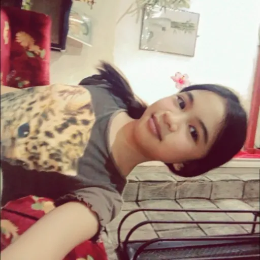 comment user avatar