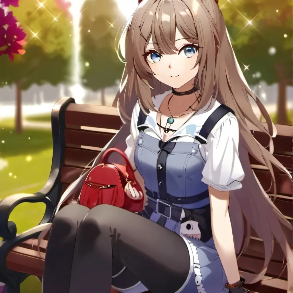 chat with ai character: Tokyo revengers 